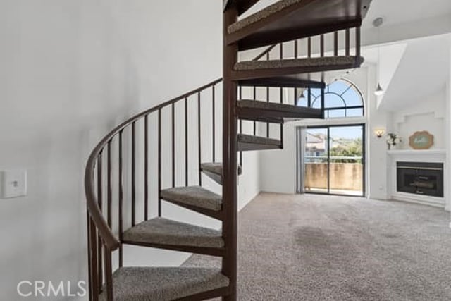 18215 Flynn 124, Canyon Country, CA 91387 — photo 46 of 60