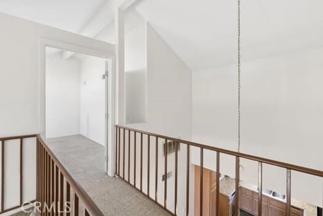 18215 Flynn 124, Canyon Country, CA 91387 — photo 48 of 60