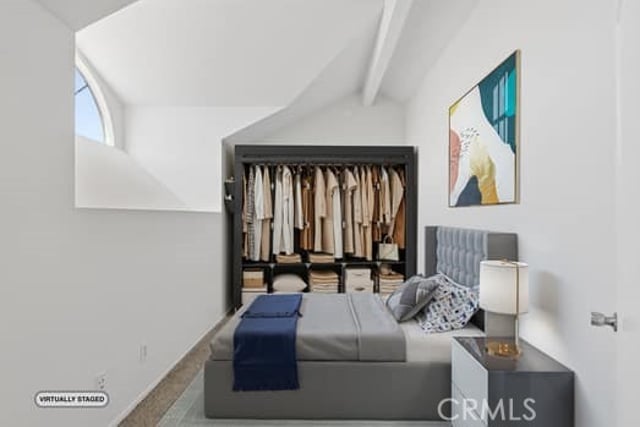 18215 Flynn 124, Canyon Country, CA 91387 — photo 49 of 60