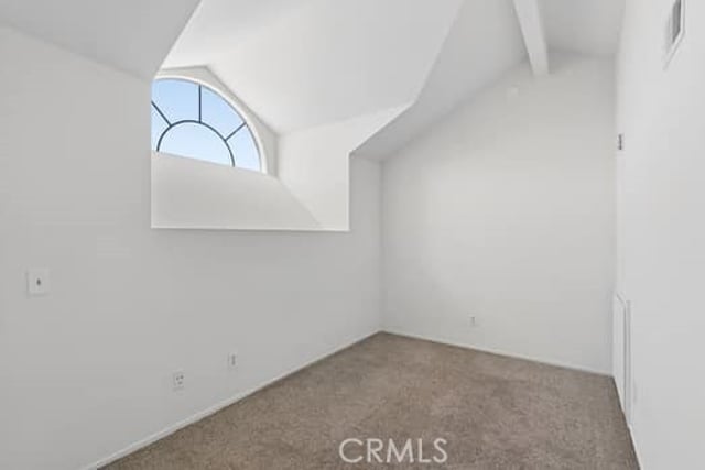18215 Flynn 124, Canyon Country, CA 91387 — photo 51 of 60