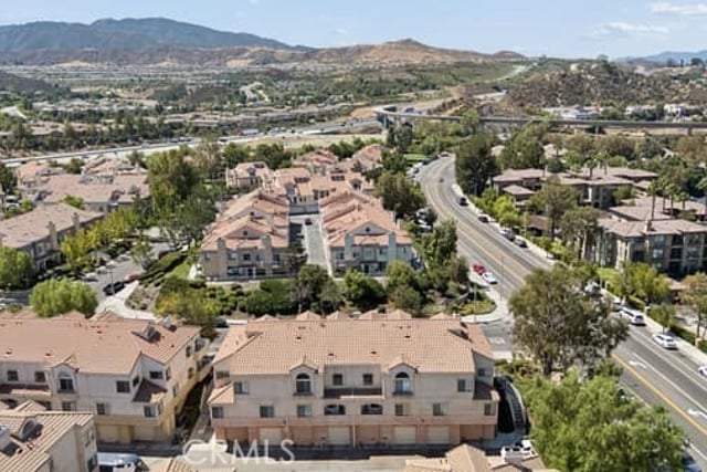 18215 Flynn 124, Canyon Country, CA 91387 — photo 58 of 60