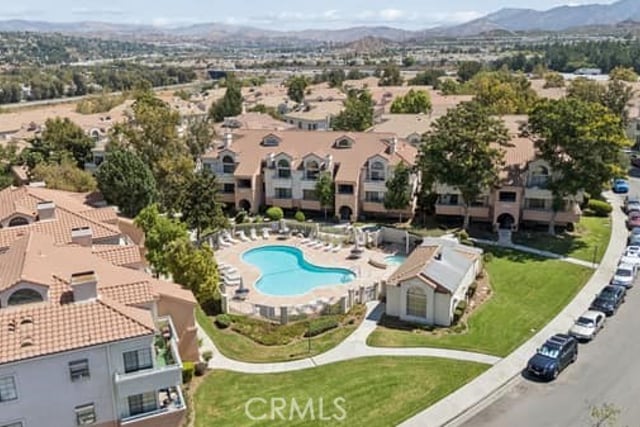 18215 Flynn 124, Canyon Country, CA 91387 — photo 59 of 60