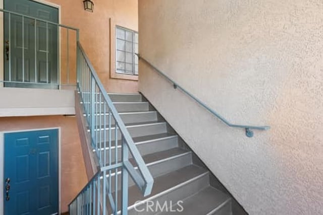 18215 Flynn 124, Canyon Country, CA 91387 — photo 6 of 60
