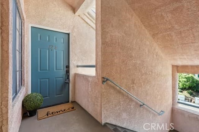18215 Flynn 124, Canyon Country, CA 91387 — photo 7 of 60