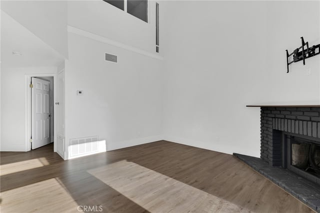 7632 Topanga Canyon 110, Canoga Park, CA 91304 — photo 12 of 30