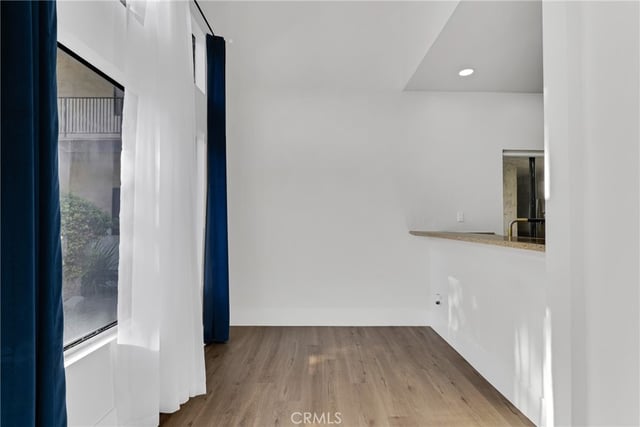 7632 Topanga Canyon 110, Canoga Park, CA 91304 — photo 14 of 30