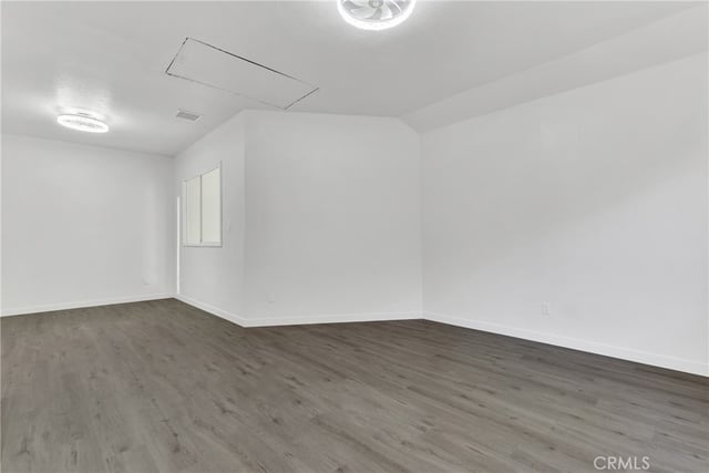 7632 Topanga Canyon 110, Canoga Park, CA 91304 — photo 16 of 30