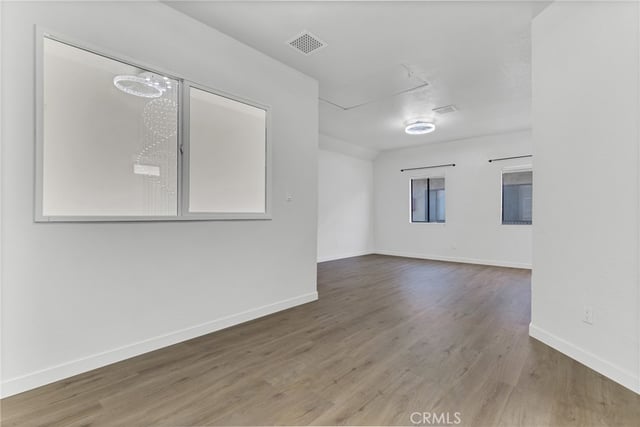 7632 Topanga Canyon 110, Canoga Park, CA 91304 — photo 24 of 30