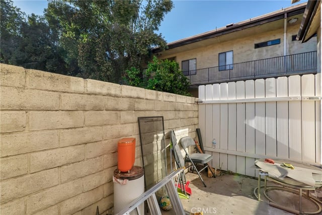 7632 Topanga Canyon 110, Canoga Park, CA 91304 — photo 25 of 30