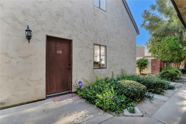 7632 Topanga Canyon 110, Canoga Park, CA 91304 — photo 4 of 30