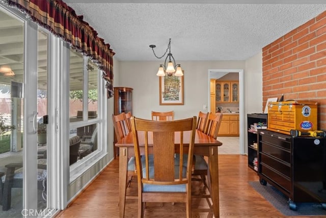 29159 Lotusgarden Drive, Canyon Country, CA 91387 — photo 10 of 37