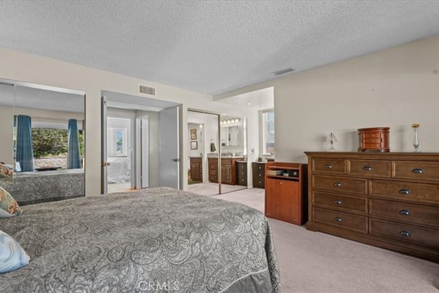 29159 Lotusgarden Drive, Canyon Country, CA 91387 — photo 16 of 37