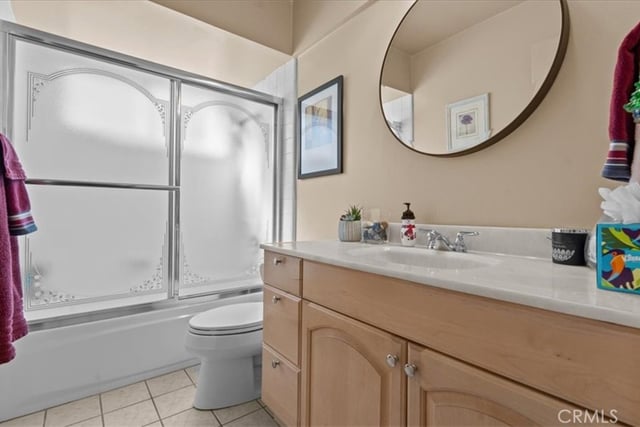 29159 Lotusgarden Drive, Canyon Country, CA 91387 — photo 19 of 37