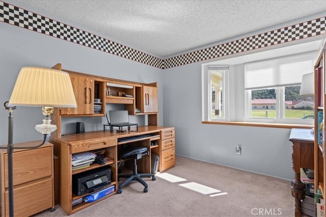 29159 Lotusgarden Drive, Canyon Country, CA 91387 — photo 20 of 37