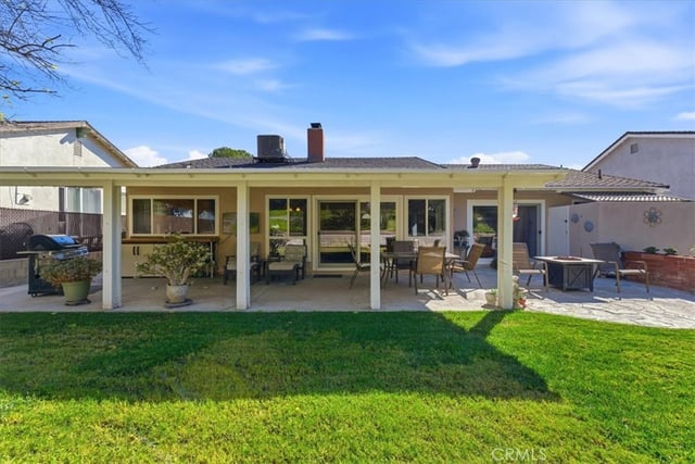 29159 Lotusgarden Drive, Canyon Country, CA 91387 — photo 26 of 37