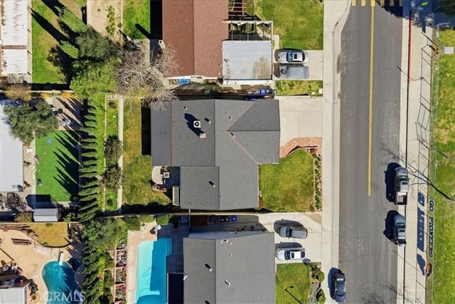 29159 Lotusgarden Drive, Canyon Country, CA 91387 — photo 31 of 37