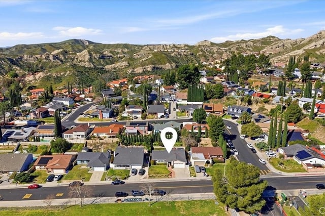 29159 Lotusgarden Drive, Canyon Country, CA 91387 — photo 32 of 37