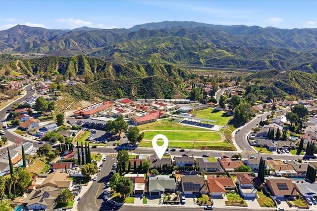 29159 Lotusgarden Drive, Canyon Country, CA 91387 — photo 33 of 37