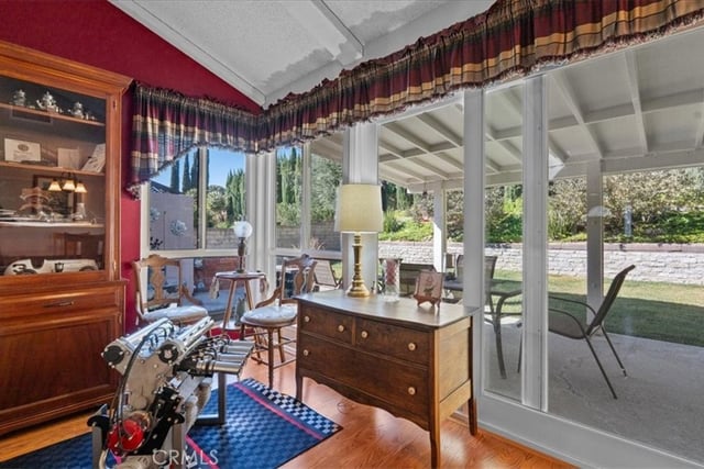 29159 Lotusgarden Drive, Canyon Country, CA 91387 — photo 4 of 37