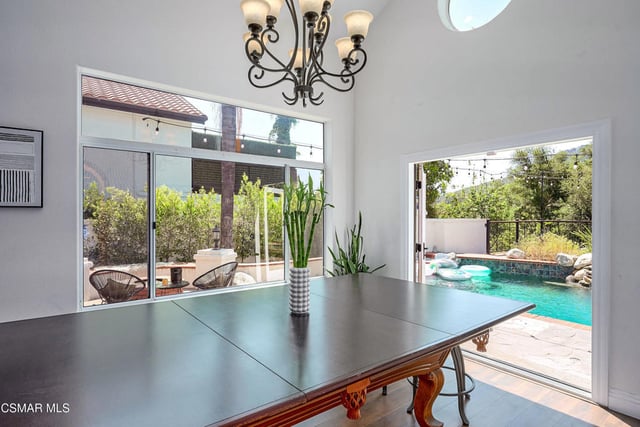 2554 Kirsten Lee Drive, Westlake Village, CA 91361 — photo 10 of 35