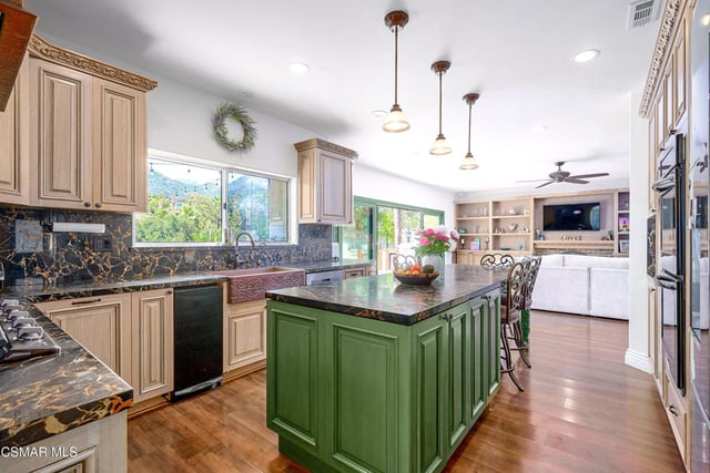 2554 Kirsten Lee Drive, Westlake Village, CA 91361 — photo 13 of 35
