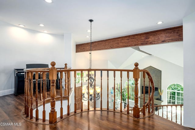 2554 Kirsten Lee Drive, Westlake Village, CA 91361 — photo 17 of 35