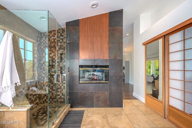 2554 Kirsten Lee Drive, Westlake Village, CA 91361 — photo 20 of 35
