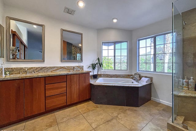 2554 Kirsten Lee Drive, Westlake Village, CA 91361 — photo 21 of 35