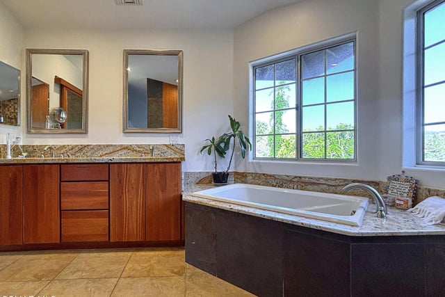 2554 Kirsten Lee Drive, Westlake Village, CA 91361 — photo 22 of 35
