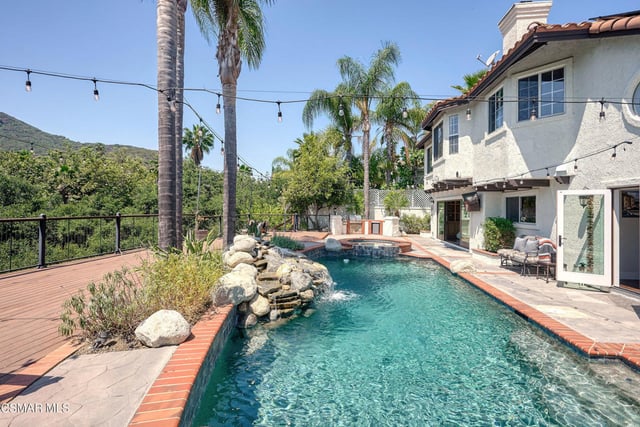2554 Kirsten Lee Drive, Westlake Village, CA 91361 — photo 28 of 35