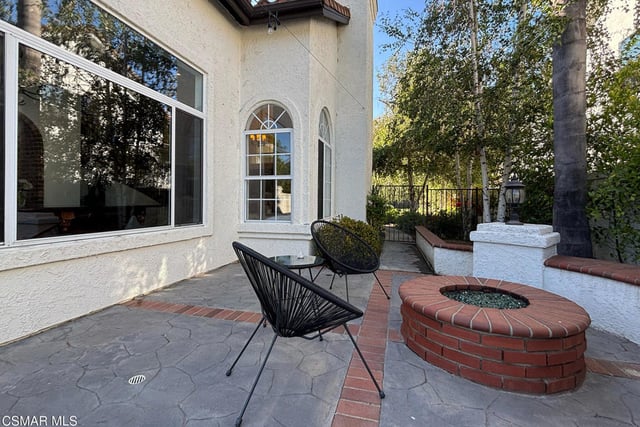 2554 Kirsten Lee Drive, Westlake Village, CA 91361 — photo 32 of 35