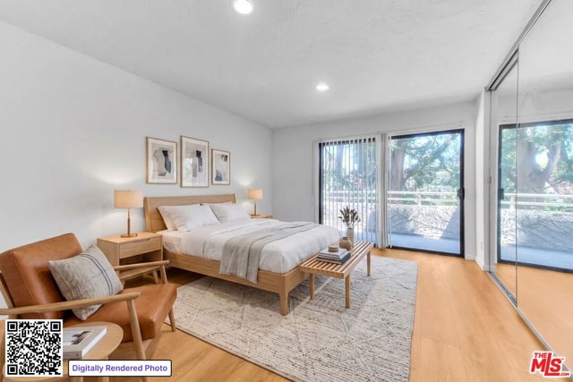 4311 Colfax Avenue 215, Studio City, CA 91604 — photo 10 of 22