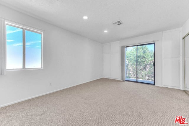 4311 Colfax Avenue 215, Studio City, CA 91604 — photo 15 of 22