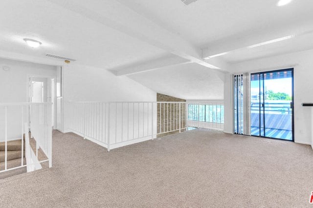 4311 Colfax Avenue 215, Studio City, CA 91604 — photo 19 of 22