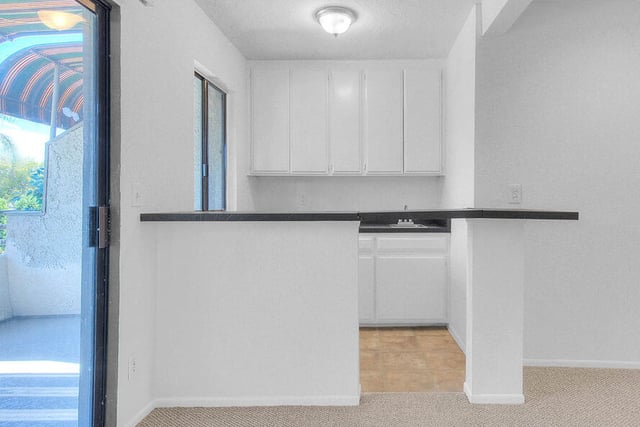 4311 Colfax Avenue 215, Studio City, CA 91604 — photo 20 of 22