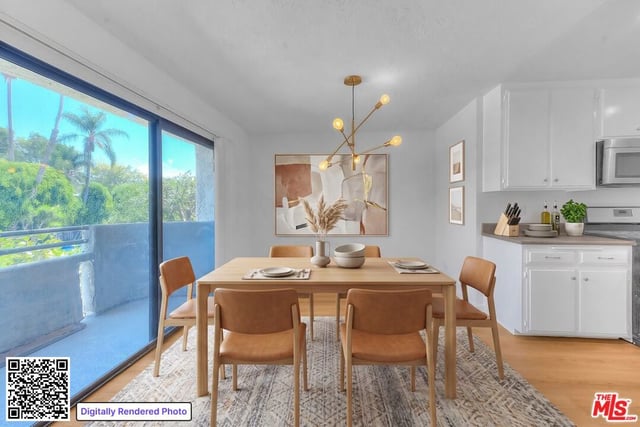 4311 Colfax Avenue 215, Studio City, CA 91604 — photo 5 of 22
