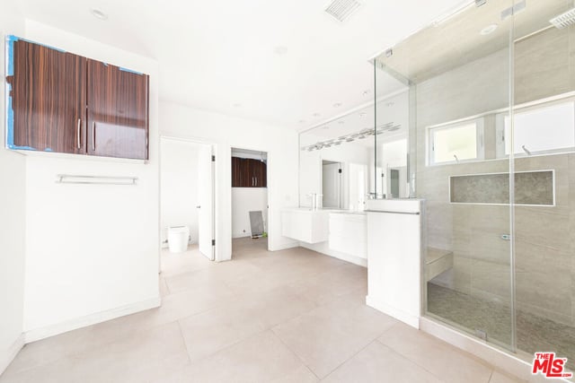 17725 Revello Drive, Los Angeles, CA 90272 — photo 19 of 30