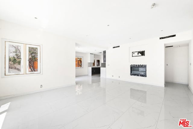 17725 Revello Drive, Los Angeles, CA 90272 — photo 8 of 30