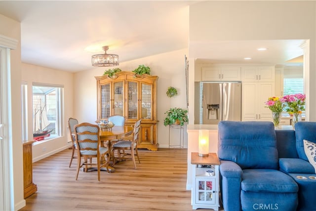 38011 Village 38, Camarillo, CA 93012 — photo 13 of 59