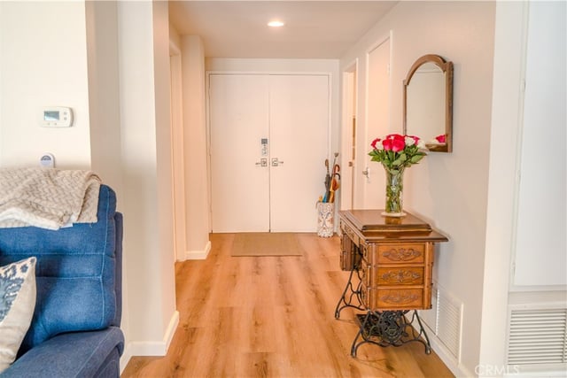 38011 Village 38, Camarillo, CA 93012 — photo 15 of 59