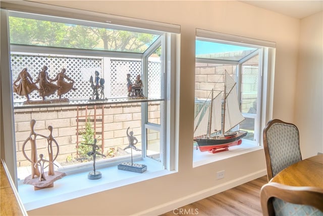 38011 Village 38, Camarillo, CA 93012 — photo 17 of 59