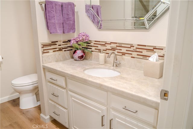 38011 Village 38, Camarillo, CA 93012 — photo 29 of 59