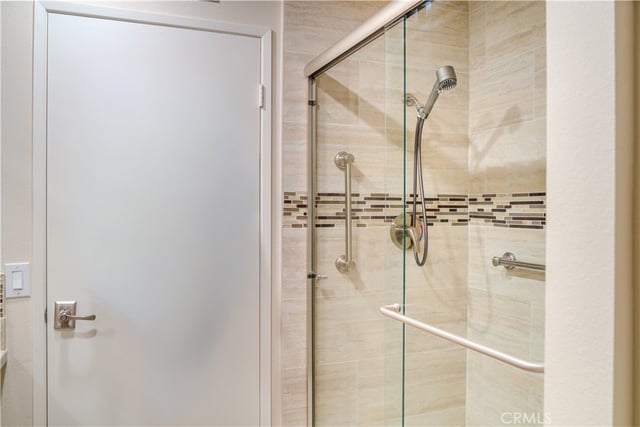 38011 Village 38, Camarillo, CA 93012 — photo 32 of 59
