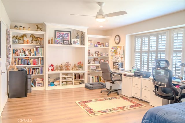 38011 Village 38, Camarillo, CA 93012 — photo 33 of 59