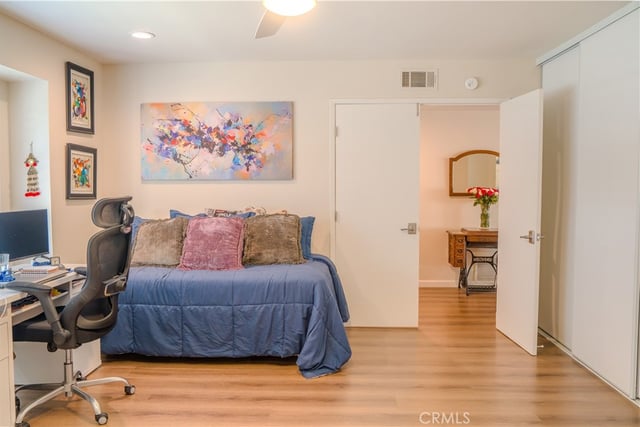 38011 Village 38, Camarillo, CA 93012 — photo 34 of 59