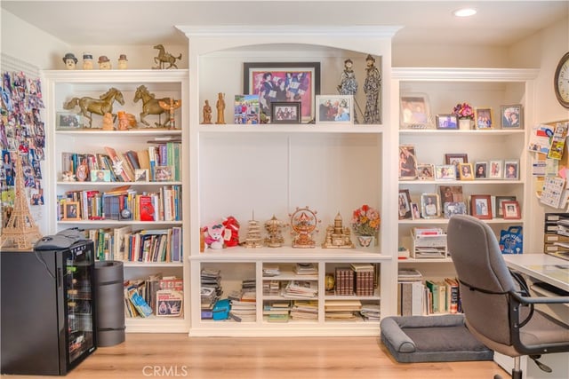 38011 Village 38, Camarillo, CA 93012 — photo 35 of 59