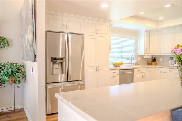 38011 Village 38, Camarillo, CA 93012 — photo 4 of 59
