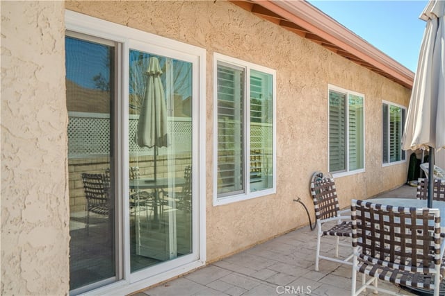 38011 Village 38, Camarillo, CA 93012 — photo 41 of 59