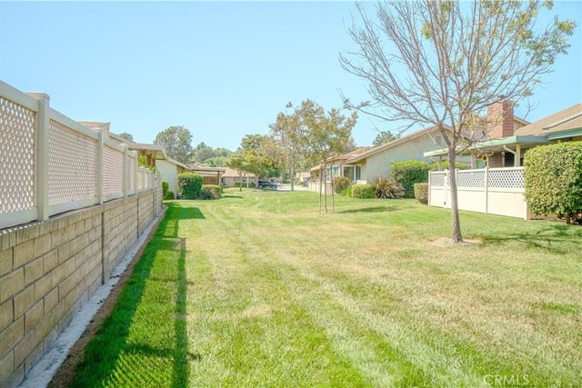 38011 Village 38, Camarillo, CA 93012 — photo 44 of 59