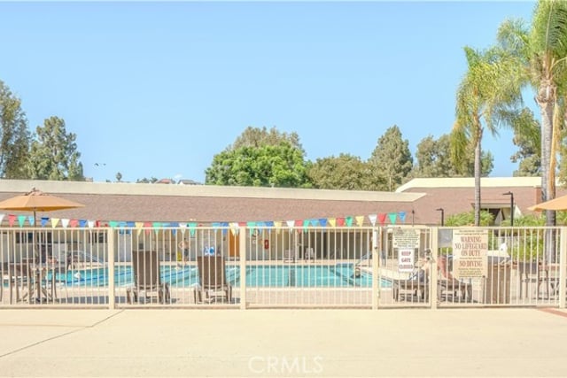 38011 Village 38, Camarillo, CA 93012 — photo 48 of 59